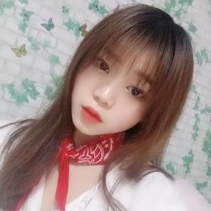 你知道我在等你吗 (跨界歌王第五期现场伴奏)（翻自 冯晨）