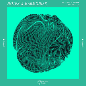 Nights of Osiris (Original Mix)