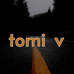 tomi v