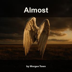 Almost