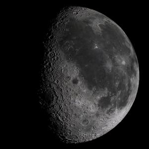 Moontalk(Prod by 4ever)