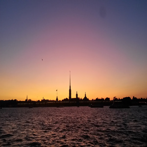 Детка не по госту