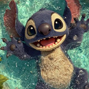 回忆里的旧时光