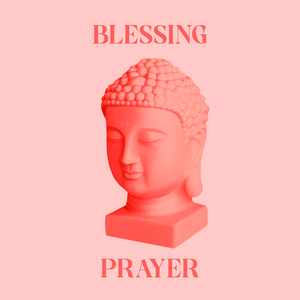 Tranquil Birds Chatter