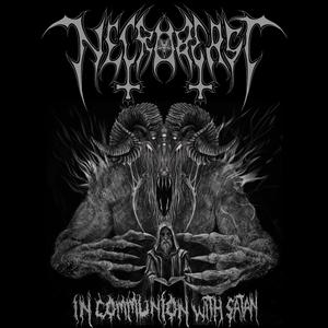 In Communion with Satan