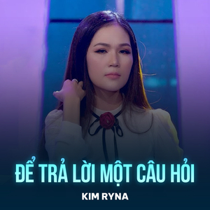 Để Trả Lời Một Câu Hỏi