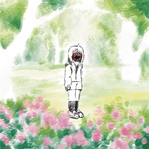 웬만해선 절대로