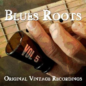 Tune (Creole Love Call)