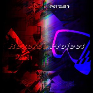 Invader（Phonk&Hardbass）