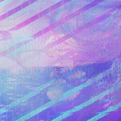 呼吸有害