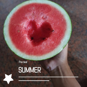 SUMMER （prod by Yzz Beats & WayMen）Demo版