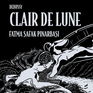 Suite bergamasque, L. 75: III. Clair de lune