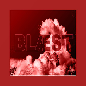 BLÆST