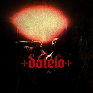dátelo (feat. Padre Santo & UglyBoyz)