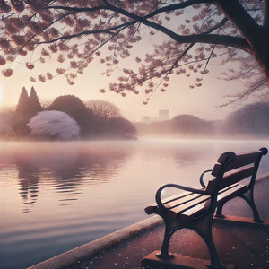 君のいない朝 (Acoustic)