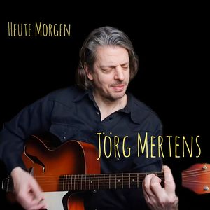 Heute Morgen (Single Edit)