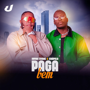 Paga Bem