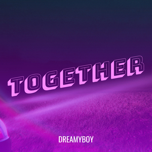 Together