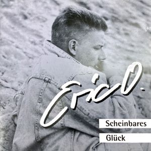 Es lässt mich machen