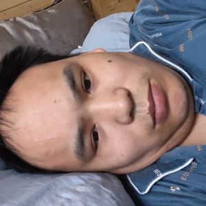 阿飛，闪耀出道