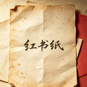 红书纸