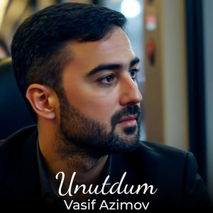 Unutdum