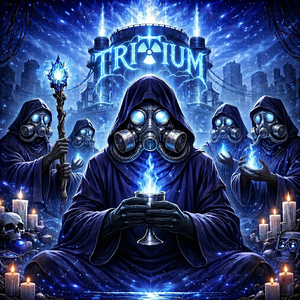 Tritium