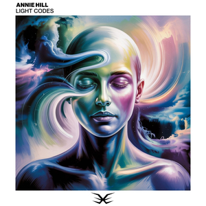 The Healer (Original Mix)