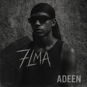 7lma
