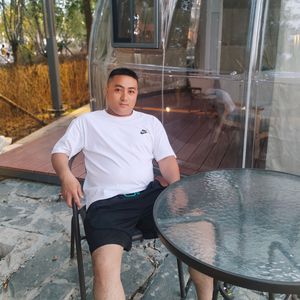 如果我还能继续爱你