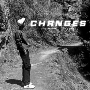 Changes