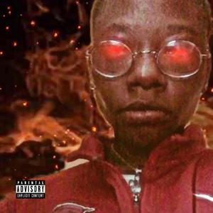 Chronicles of the Trap