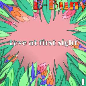 Love at the first sight