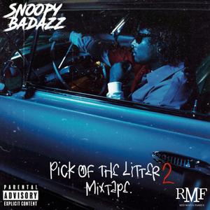 Start Sum10 (feat. Red Mafia Family, Bleedas & Lil Slink Dog CMGB)