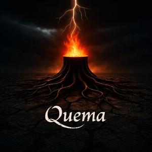 Quema