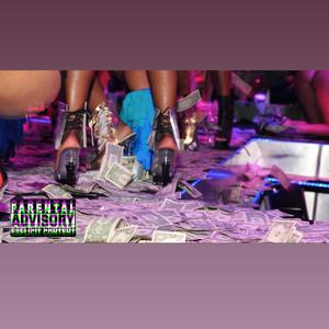 B A N D S (E.V) (feat. Don Dinero, Rich Sensu, S. Dot & Diggy Dae)