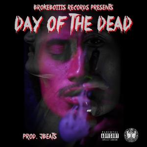 Demon's (feat. MoneyBill)