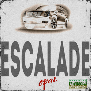 Escalade
