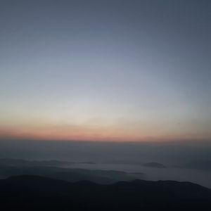 日出(prod by Lion-狮子）