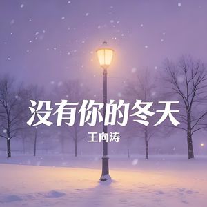 没有你的冬天
