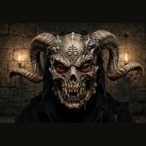 Leviatan