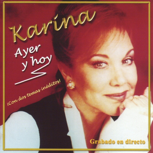 La Fiesta/La Caza (Live)