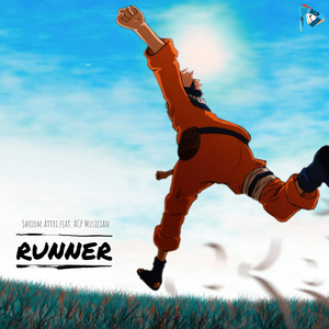 Runner