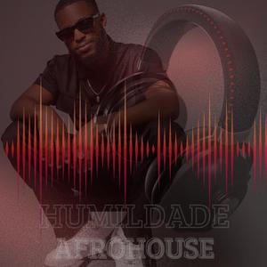 Humildade (2024)