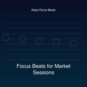 Mining Rig (Bitcoin Music)