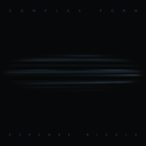 Through the Gravitational Waves