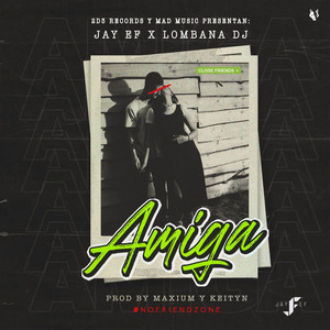 Amiga