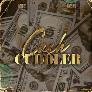 CASH CUDDLER