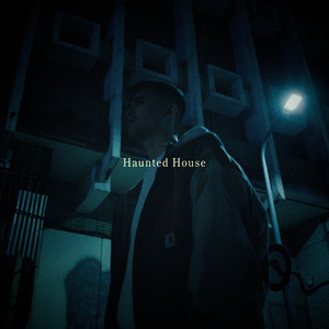 Haunted House