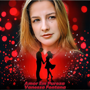 Amor em pureza